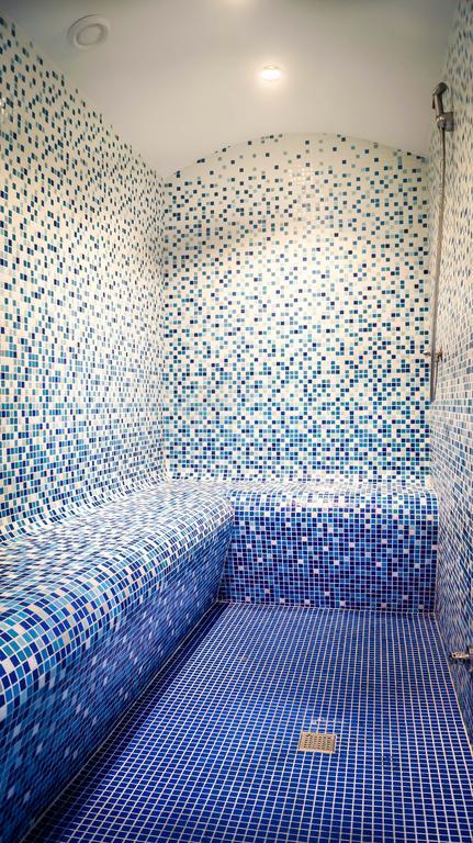 Guest House Meridi Priseltsi المظهر الخارجي الصورة