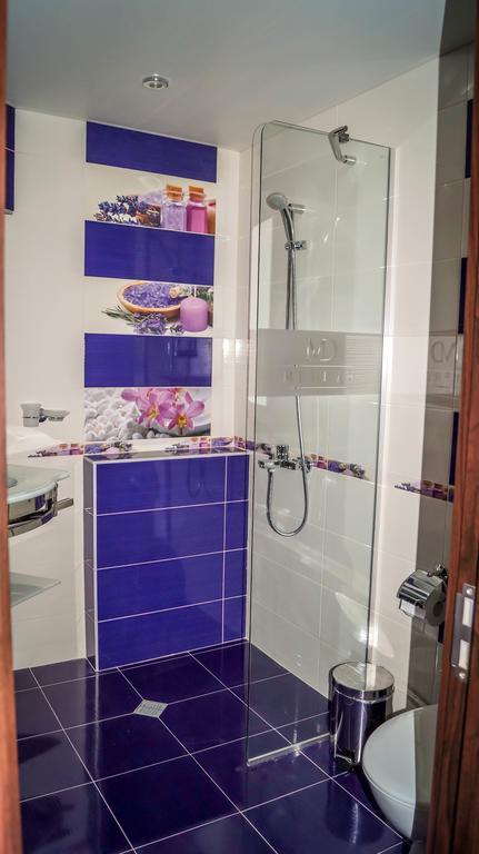 Guest House Meridi Priseltsi المظهر الخارجي الصورة